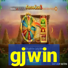 gjwin