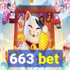 663 bet