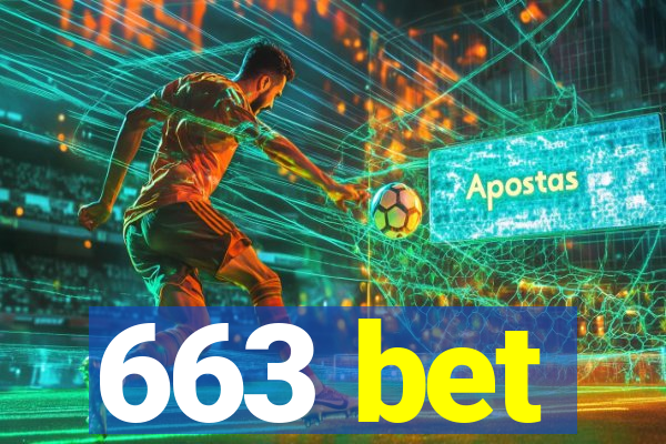 663 bet