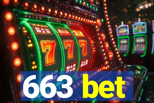 663 bet