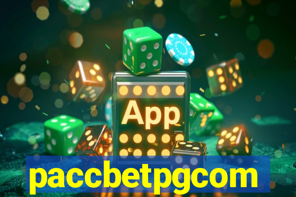 paccbetpgcom