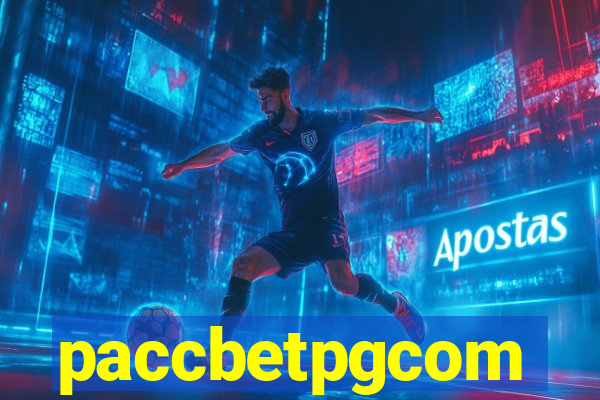 paccbetpgcom