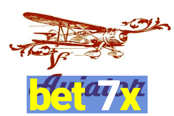 bet 7x