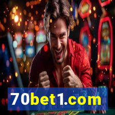 70bet1.com