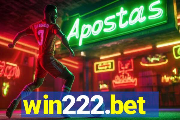 win222.bet