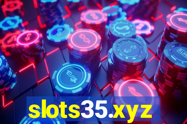 slots35.xyz