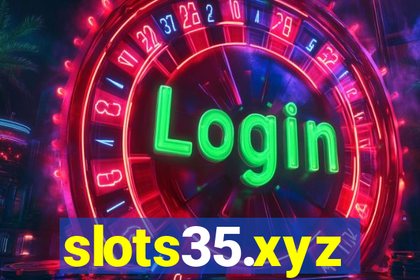 slots35.xyz