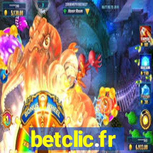 betclic.fr