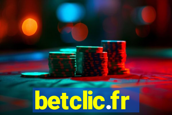 betclic.fr