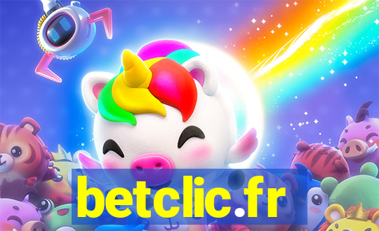 betclic.fr