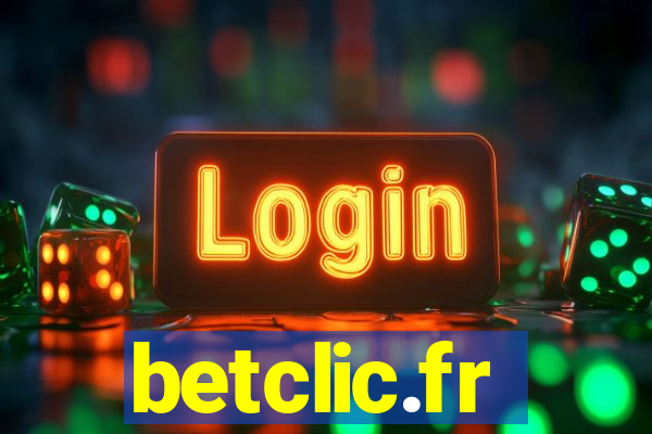 betclic.fr