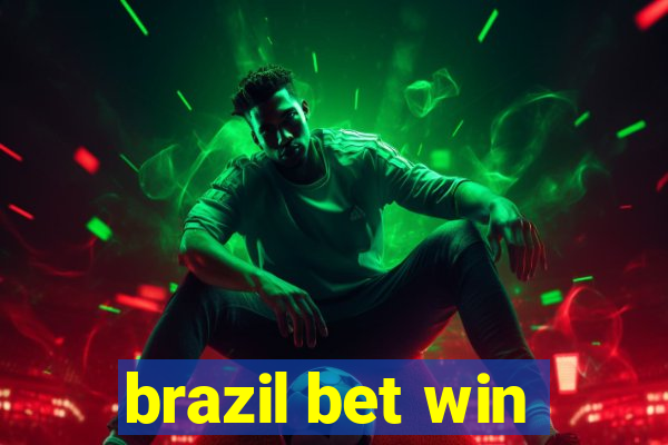 brazil bet win