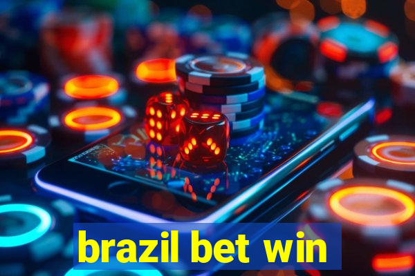 brazil bet win