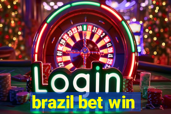 brazil bet win