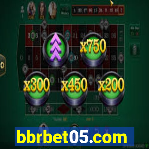 bbrbet05.com