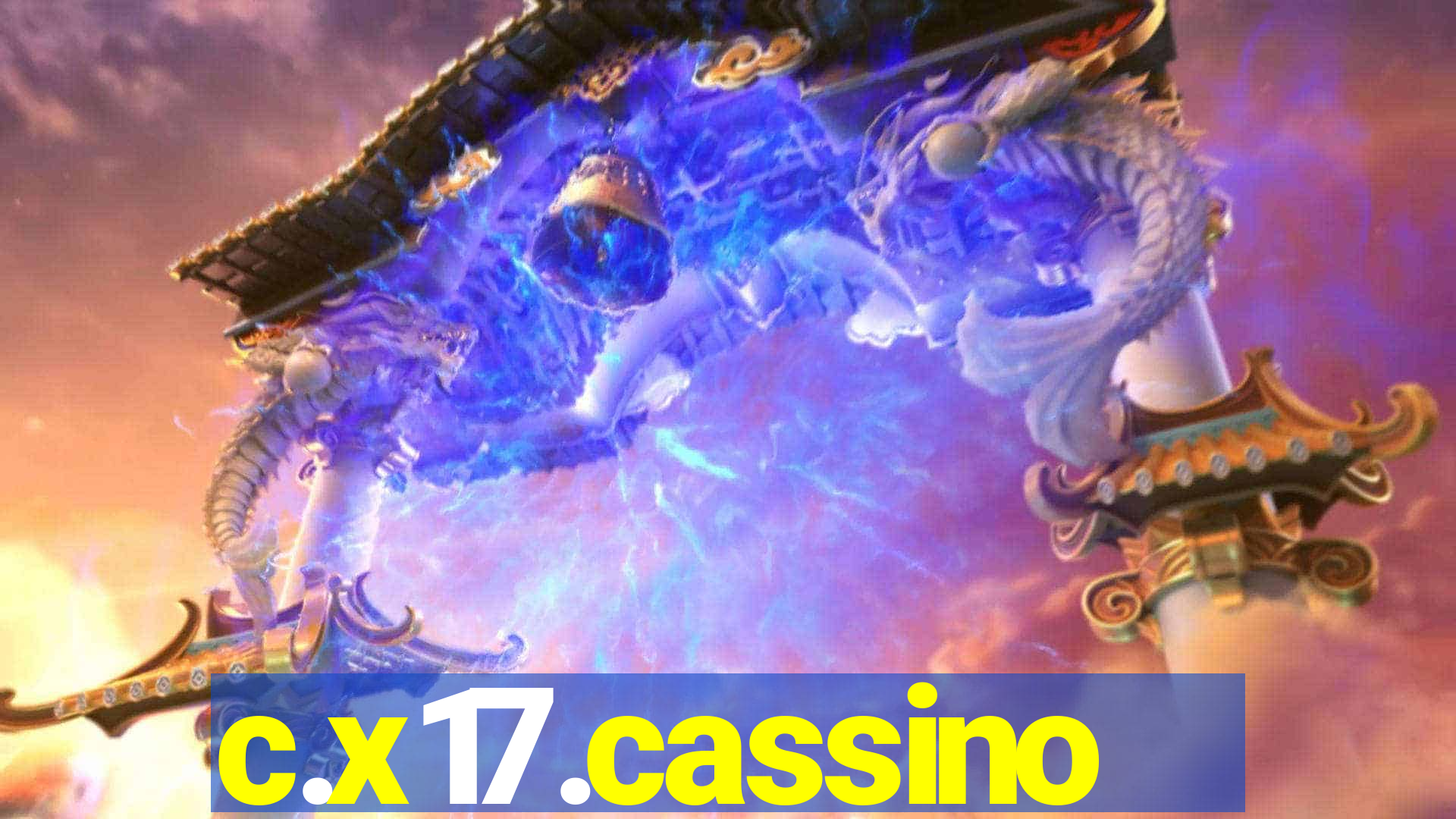 c.x17.cassino