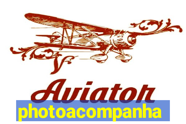 photoacompanha