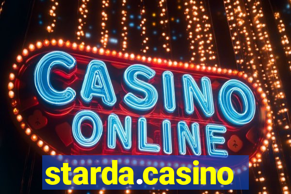 starda.casino