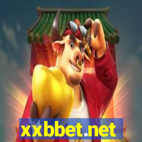 xxbbet.net