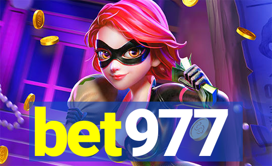 bet977