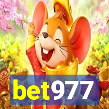 bet977