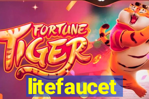 litefaucet