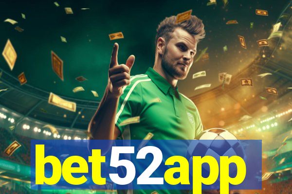 bet52app