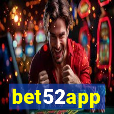 bet52app