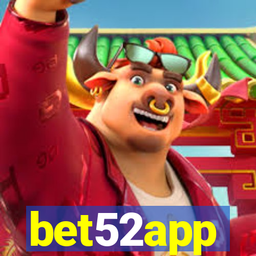 bet52app