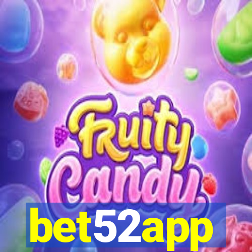 bet52app