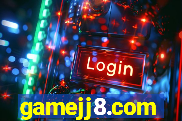 gamejj8.com