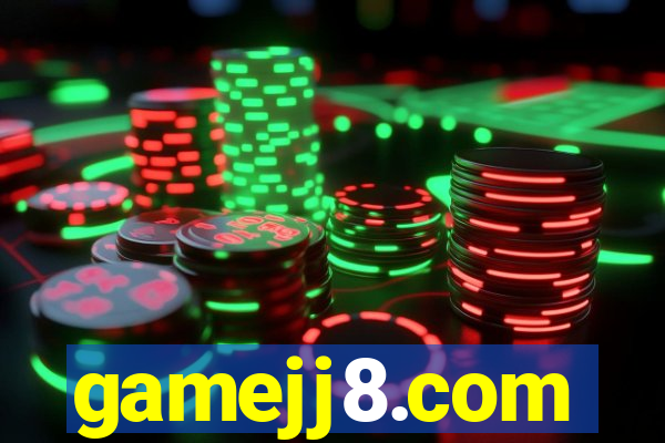 gamejj8.com