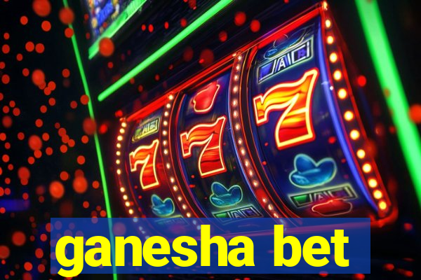 ganesha bet