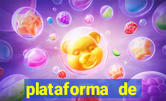 plataforma de ganhar dinheiro jogando