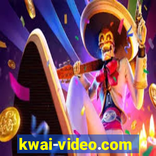 kwai-video.com