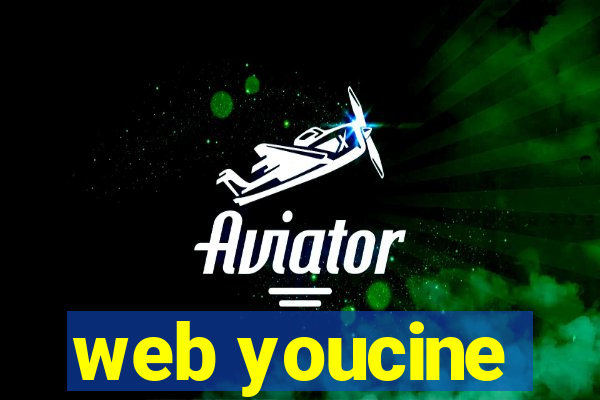 web youcine