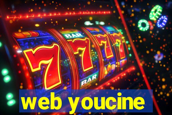 web youcine