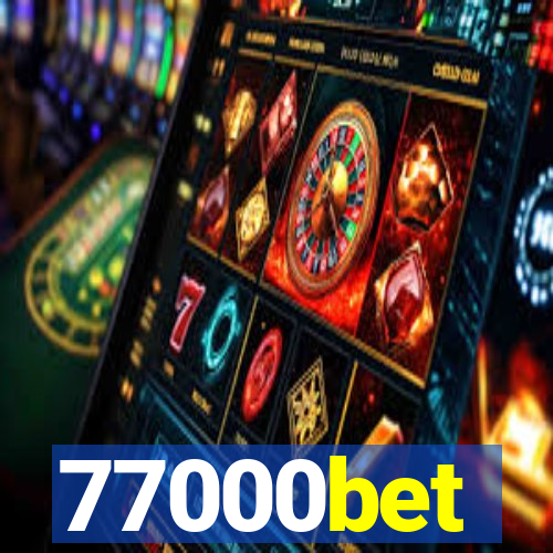 77000bet