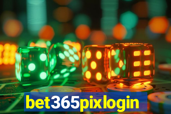 bet365pixlogin