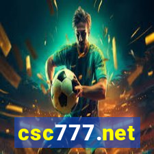 csc777.net