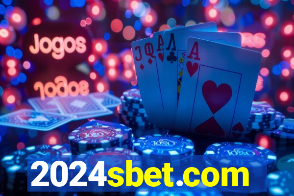 2024sbet.com