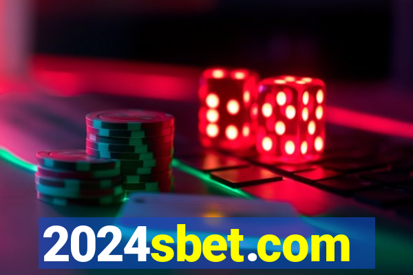 2024sbet.com