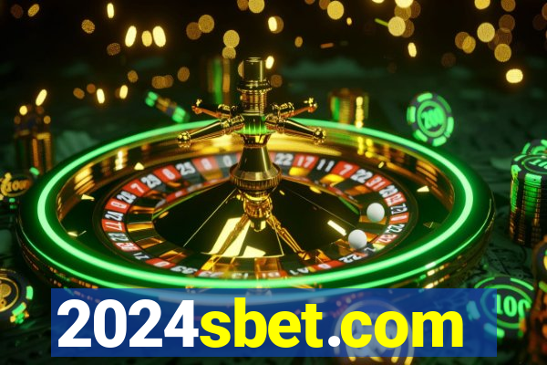 2024sbet.com