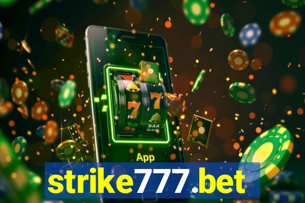 strike777.bet