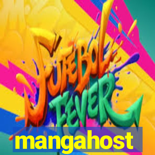 mangahost