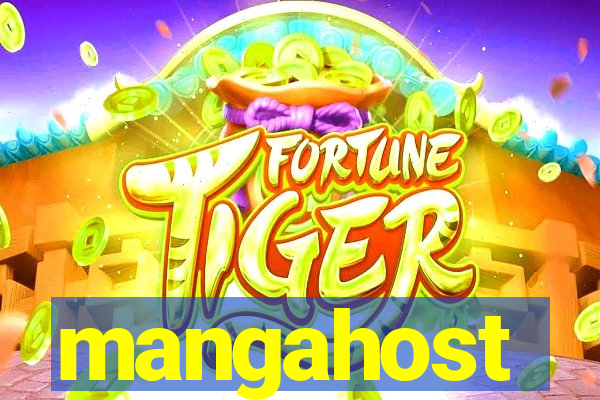 mangahost