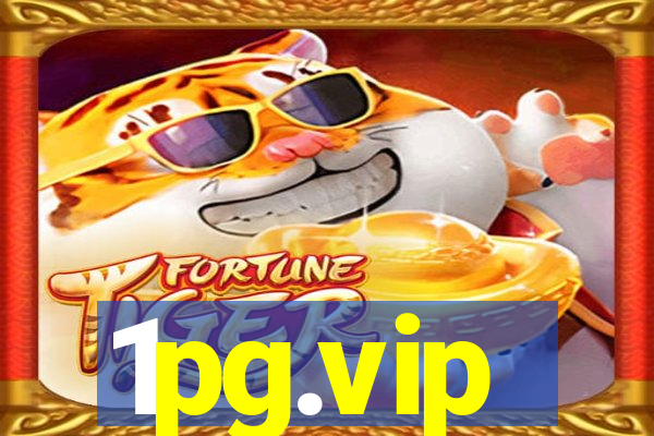 1pg.vip