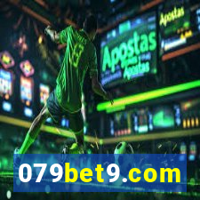 079bet9.com