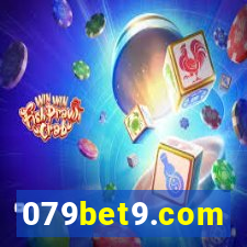 079bet9.com