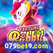 079bet9.com